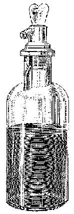 Иллюстрация к книге — Жизнь замечательных устройств [img_9.jpg]