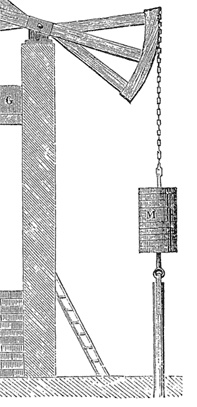 Иллюстрация к книге — Жизнь замечательных устройств [img_91.jpg]