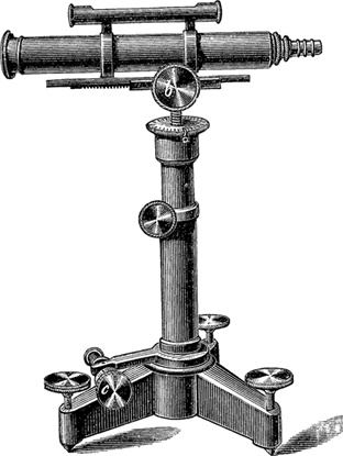 Иллюстрация к книге — Жизнь замечательных устройств [img_94.jpg]