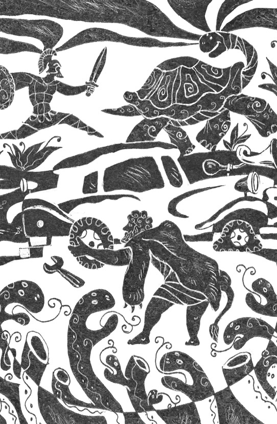 Иллюстрация к книге — Против часовой стрелки [i_024.jpg]