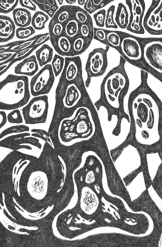 Иллюстрация к книге — Против часовой стрелки [i_036.jpg]