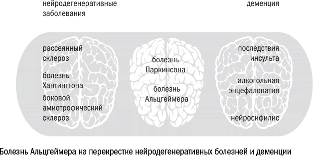 Иллюстрация к книге — Против часовой стрелки [i_069.jpg]