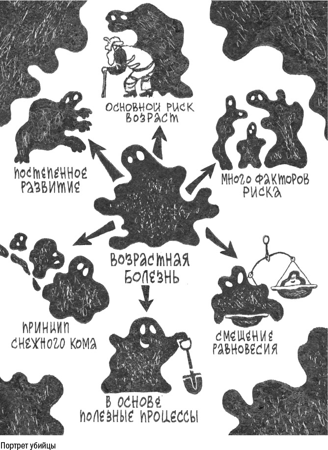 Иллюстрация к книге — Против часовой стрелки [i_074.jpg]