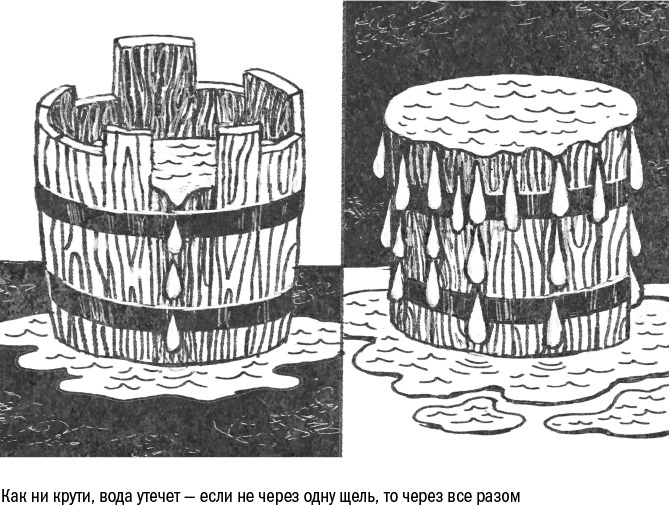 Иллюстрация к книге — Против часовой стрелки [i_079.jpg]