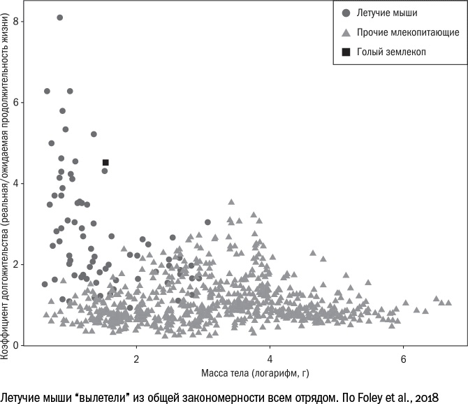 Иллюстрация к книге — Против часовой стрелки [i_084.jpg]