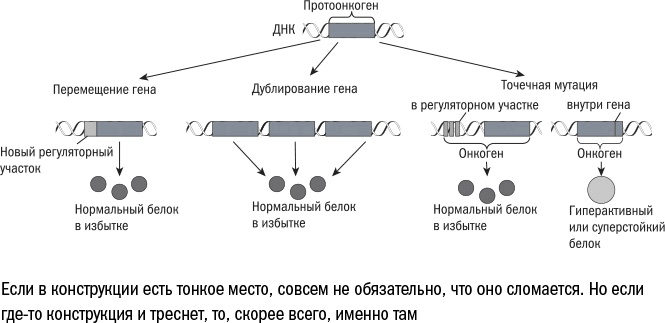 Иллюстрация к книге — Против часовой стрелки [i_088.jpg]