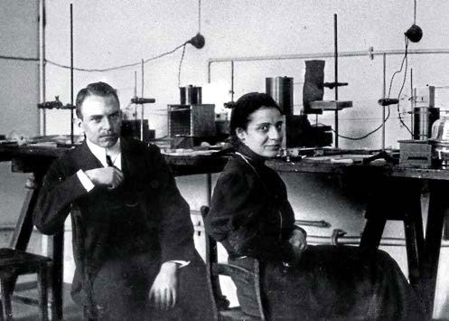 Иллюстрация к книге — Атомный меч Апокалипсиса [i_005.jpg]