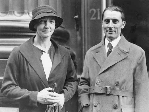 Иллюстрация к книге — Атомный меч Апокалипсиса [i_006.jpg]