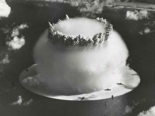 Иллюстрация к книге — Атомный меч Апокалипсиса [i_010.jpg]