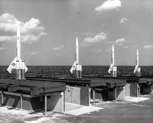 Иллюстрация к книге — Атомный меч Апокалипсиса [i_011.jpg]