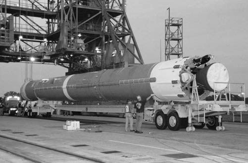 Иллюстрация к книге — Атомный меч Апокалипсиса [i_012.jpg]