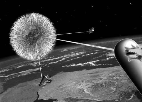 Иллюстрация к книге — Атомный меч Апокалипсиса [i_013.jpg]