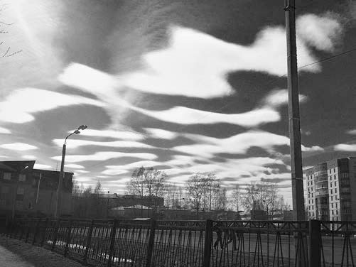 Иллюстрация к книге — Атомный меч Апокалипсиса [i_016.jpg]