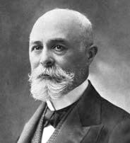 Иллюстрация к книге — Атомный меч Апокалипсиса [i_017.jpg]