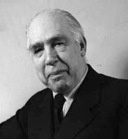 Иллюстрация к книге — Атомный меч Апокалипсиса [i_018.jpg]