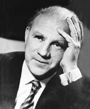 Иллюстрация к книге — Атомный меч Апокалипсиса [i_019.jpg]