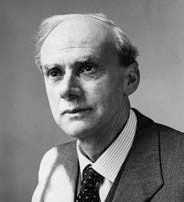 Иллюстрация к книге — Атомный меч Апокалипсиса [i_021.jpg]