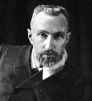 Иллюстрация к книге — Атомный меч Апокалипсиса [i_022.jpg]