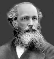 Иллюстрация к книге — Атомный меч Апокалипсиса [i_025.jpg]