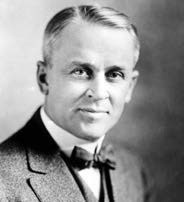 Иллюстрация к книге — Атомный меч Апокалипсиса [i_028.jpg]