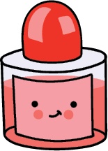 Иллюстрация к книге — J-beauty. Японская революция [i_011.jpg]