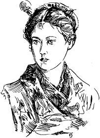 Иллюстрация к книге — J-beauty. Японская революция [i_026.jpg]