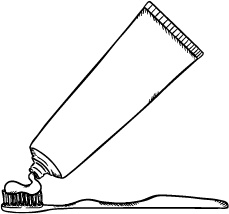 Иллюстрация к книге — J-beauty. Японская революция [i_047.jpg]