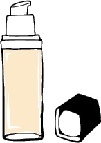 Иллюстрация к книге — J-beauty. Японская революция [i_053.jpg]