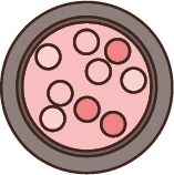 Иллюстрация к книге — J-beauty. Японская революция [i_055.jpg]