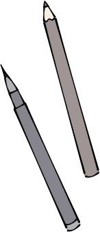 Иллюстрация к книге — J-beauty. Японская революция [i_058.jpg]