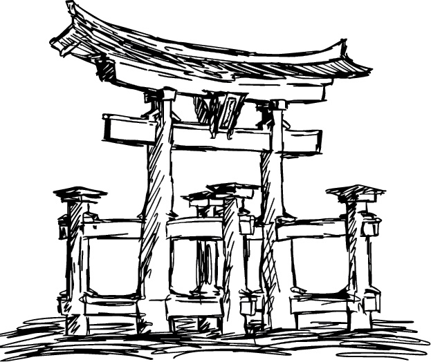 Иллюстрация к книге — J-beauty. Японская революция [i_067.jpg]