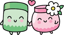 Иллюстрация к книге — J-beauty. Японская революция [i_068.jpg]