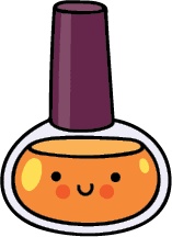 Иллюстрация к книге — J-beauty. Японская революция [i_071.jpg]