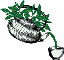 Иллюстрация к книге — J-beauty. Японская революция [i_076.jpg]