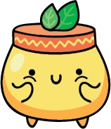 Иллюстрация к книге — J-beauty. Японская революция [i_077.jpg]