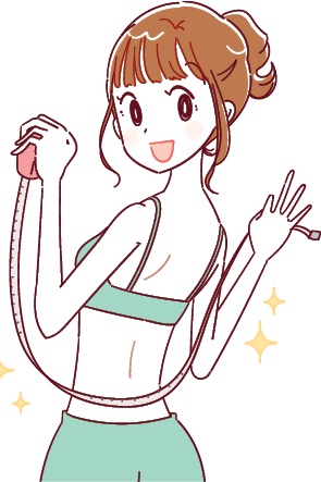 Иллюстрация к книге — J-beauty. Японская революция [i_082.jpg]