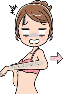 Иллюстрация к книге — J-beauty. Японская революция [i_084.jpg]