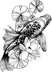 Иллюстрация к книге — J-beauty. Японская революция [i_086.jpg]