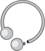 Иллюстрация к книге — J-beauty. Японская революция [i_088.jpg]