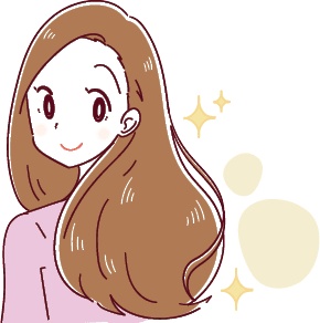 Иллюстрация к книге — J-beauty. Японская революция [i_090.jpg]