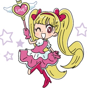 Иллюстрация к книге — J-beauty. Японская революция [i_098.jpg]