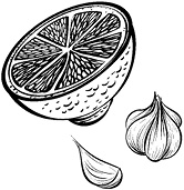 Иллюстрация к книге — J-beauty. Японская революция [i_101.jpg]