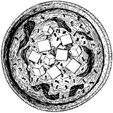 Иллюстрация к книге — J-beauty. Японская революция [i_116.jpg]