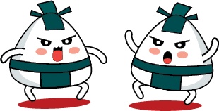 Иллюстрация к книге — J-beauty. Японская революция [i_117.jpg]