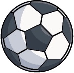 Иллюстрация к книге — J-beauty. Японская революция [i_118.jpg]