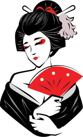 Иллюстрация к книге — J-beauty. Японская революция [i_124.jpg]