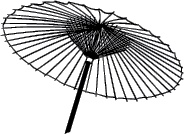 Иллюстрация к книге — J-beauty. Японская революция [i_126.jpg]