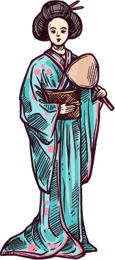 Иллюстрация к книге — J-beauty. Японская революция [i_127.jpg]