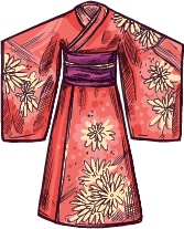 Иллюстрация к книге — J-beauty. Японская революция [i_128.jpg]