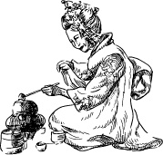 Иллюстрация к книге — J-beauty. Японская революция [i_130.jpg]